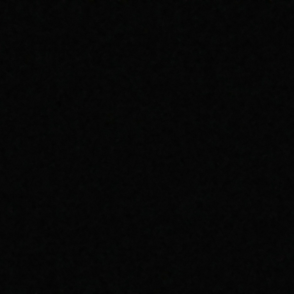 Meet your Posher, Zahkia